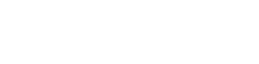 崑溢企業有限公司