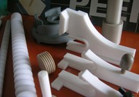 PTFE(4F)