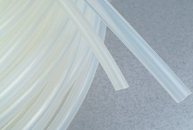 鐵氟龍軟管